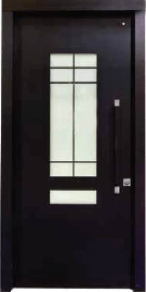 doordoor-12