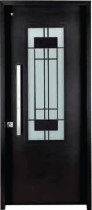 doordoor-13