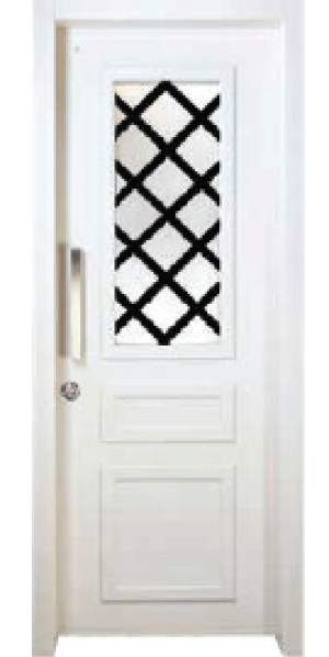 doordoor-14
