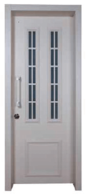 doordoor-15