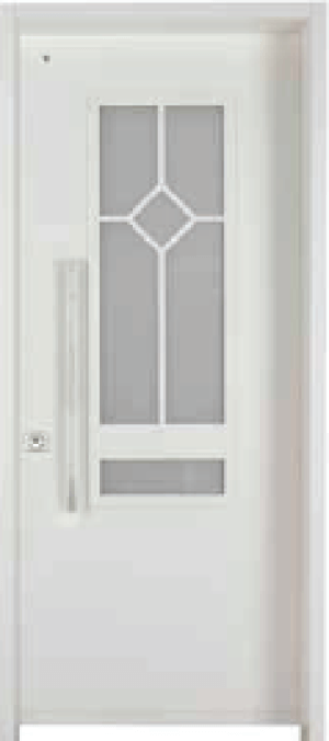 doordoor-16