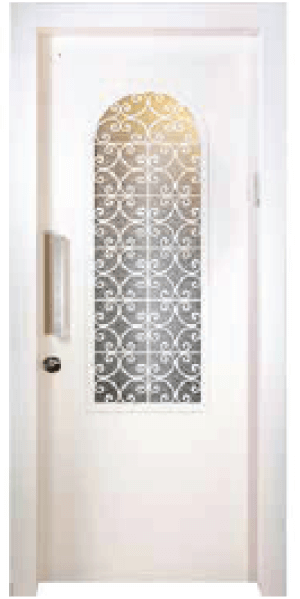 doordoor-17