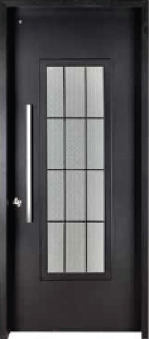 doordoor-18