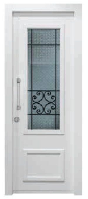 doordoor-19
