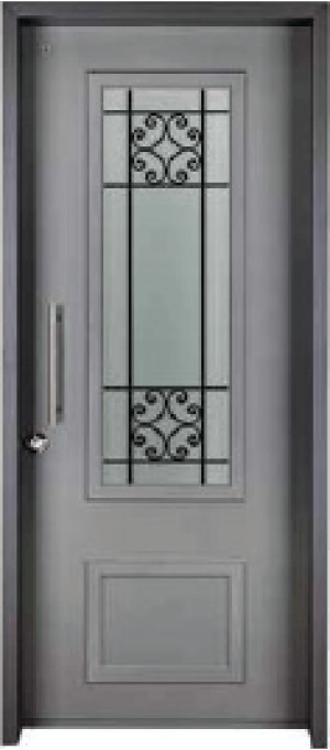 doordoor-20