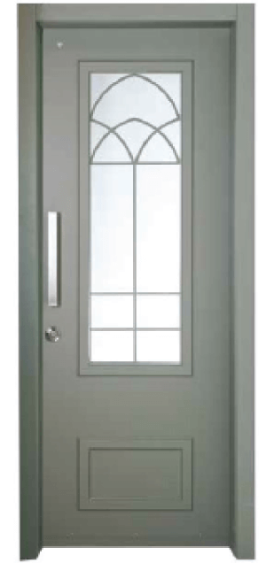 doordoor-22