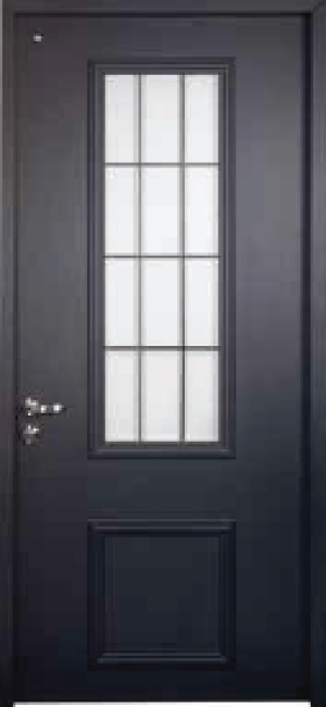 doordoor-23