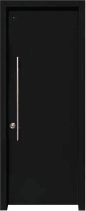 doordoor-24
