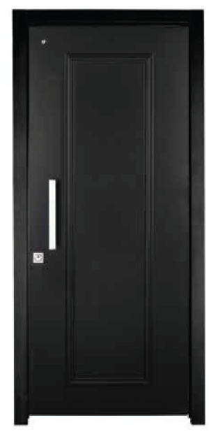 doordoor-25