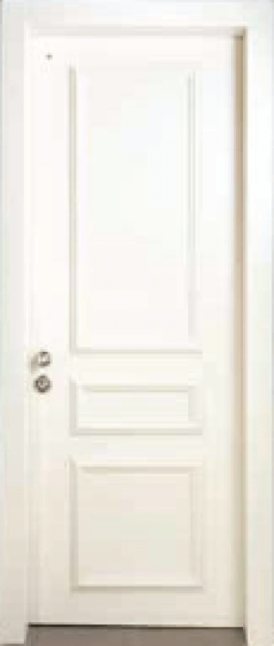 doordoor-26
