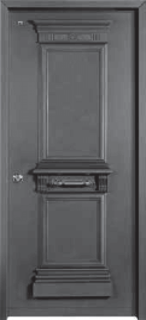 doordoor-27