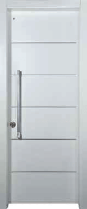 doordoor-28