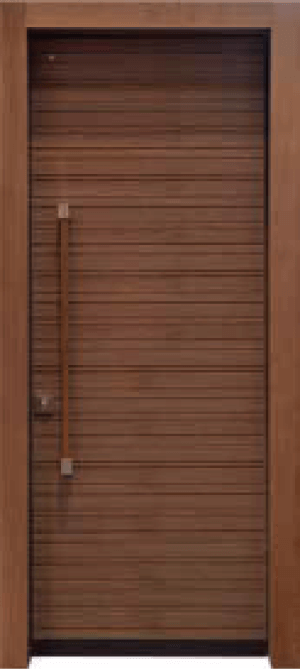 doordoor-30