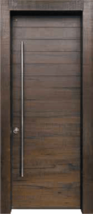 doordoor-31