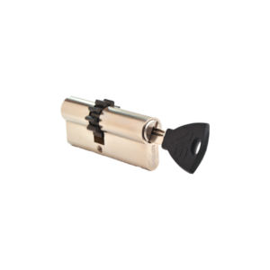 צילינדר DYNAMIC PLUS