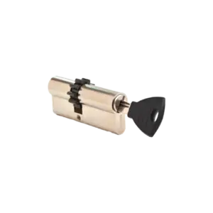 צילינדר DYNAMIC PLUS