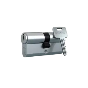 צילנדר MTL™200