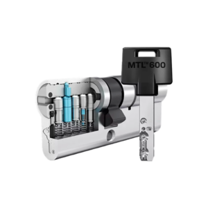 צילנדר MTL™600