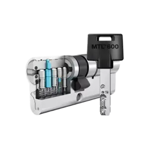 צילנדר MTL™600