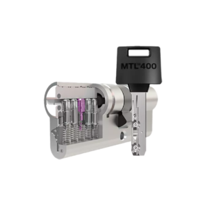 צילנדר MTL™400