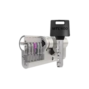 צילנדר MTL™400