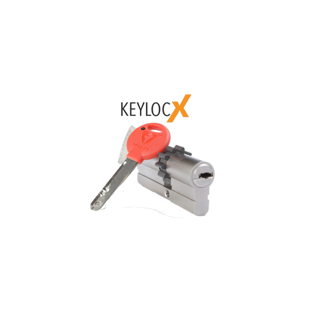 צילינדר קילוקס