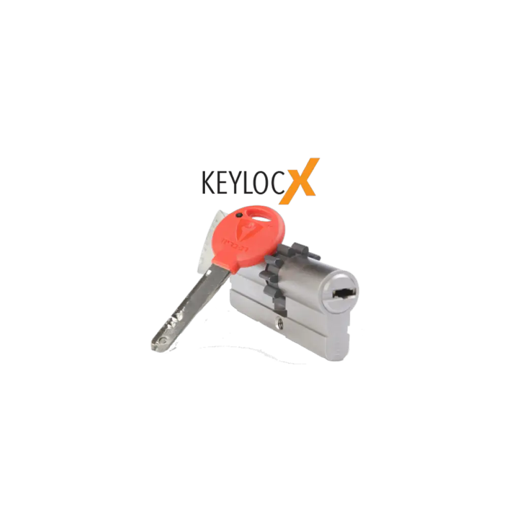 צילינדר קילוקס