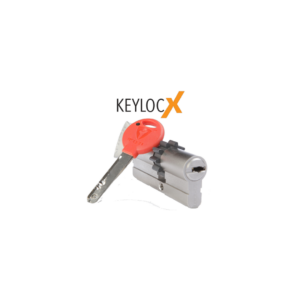 צילינדר קילוקס