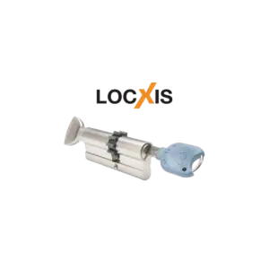צילינדר LOCXIS