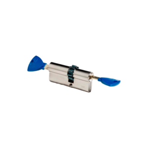 צילינדר DYNAMIC