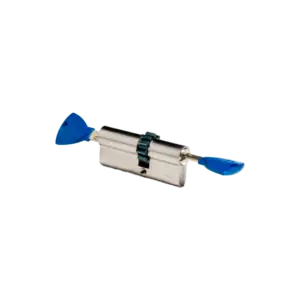 צילינדר DYNAMIC