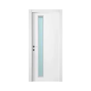 דלתות פנים דגם מעלית