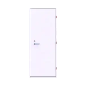דלת הדף למרחב מוגן מוסדי