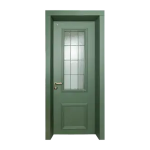 דלת כניסה רב בריח דגם פירנצה