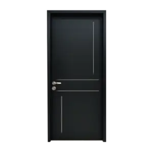 דלת כניסה רב בריח דגם בונו