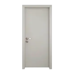 דלת כניסה רב בריח דגם בייסיק