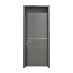 דלת כניסה רב בריח דגם דואיי