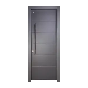 דלת כניסה רב בריח דגם גארדה