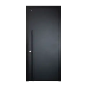 דלת כניסה רב בריח דגם נועה