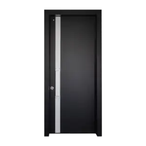 דלת כניסה רב בריח דגם ריי