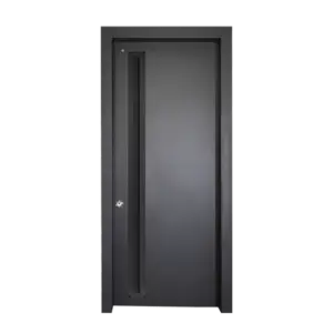 דלת כניסה רב בריח דגם רומי
