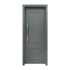 דלת כניסה רב בריח דגם ונציה